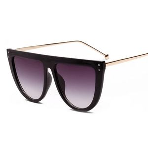 Women Sunglasses